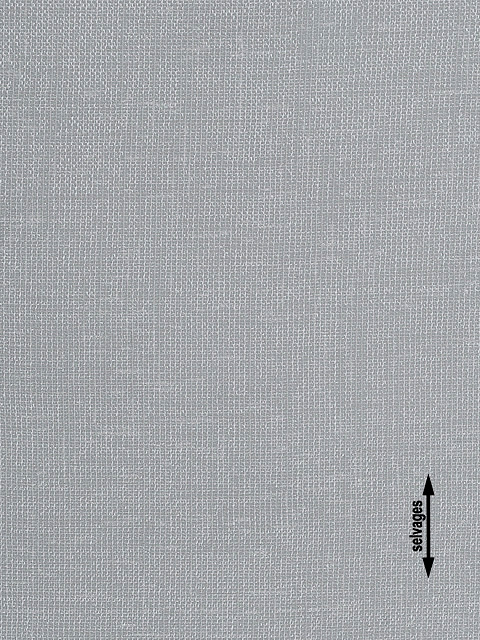 /filemanager/Agiovlasitis/glitter (4).jpg
